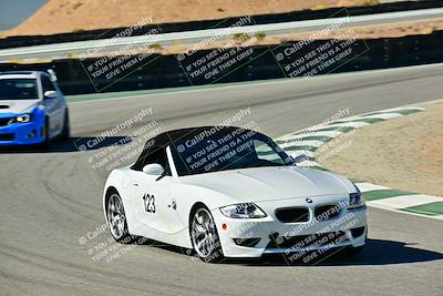 media/Nov-02-2025-Speed Ventures (Sun) [[c948a89870]]/Orange/Session 2/